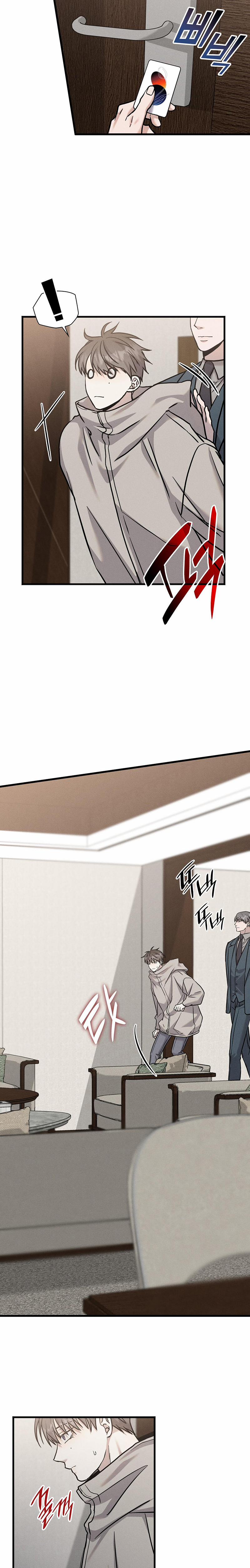 Hướng Dẫn Định Hướng Thành Công 30 trang 5