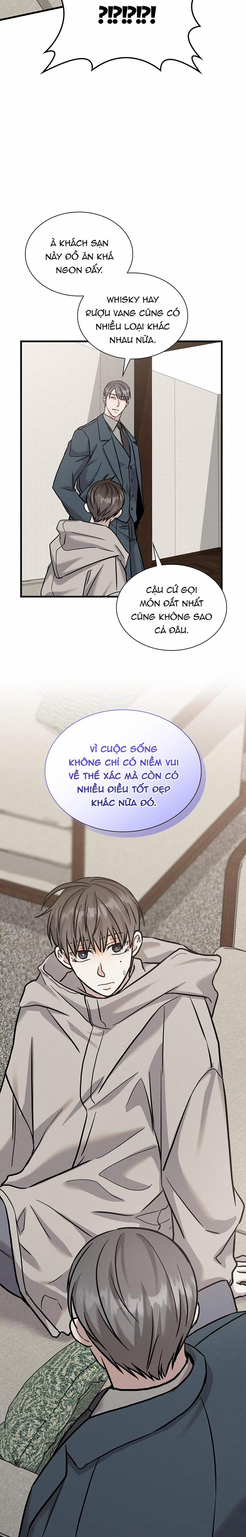 Hướng Dẫn Định Hướng Thành Công 30 trang 7