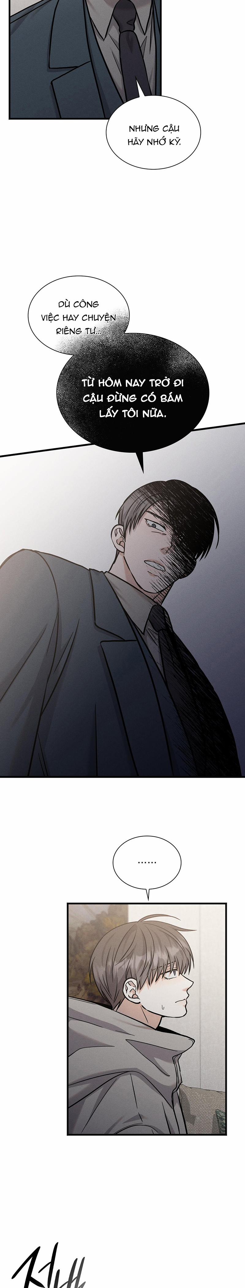 Hướng Dẫn Định Hướng Thành Công 30 trang 9