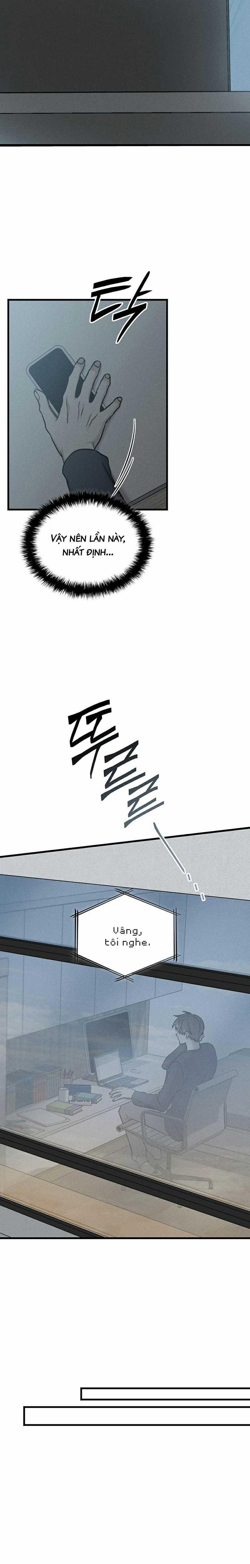 Hướng Dẫn Định Hướng Thành Công 31 trang 10