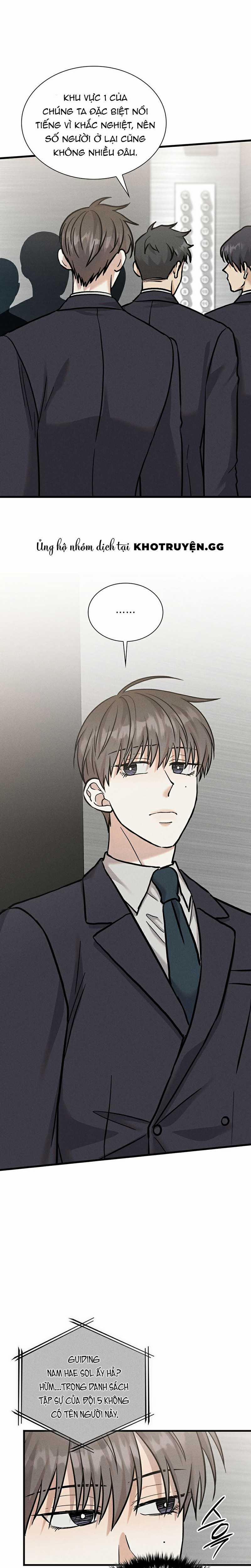 Hướng Dẫn Định Hướng Thành Công 31 trang 12