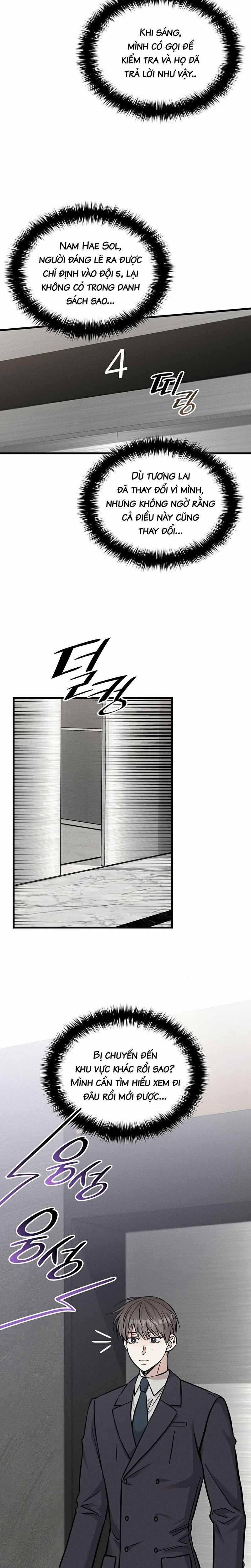 Hướng Dẫn Định Hướng Thành Công 31 trang 13