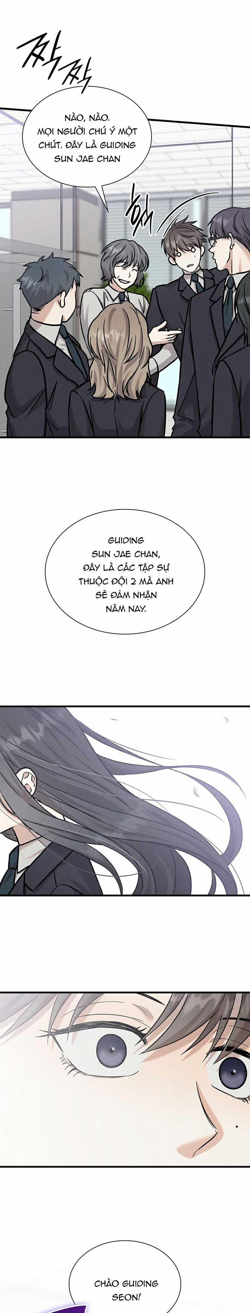 Hướng Dẫn Định Hướng Thành Công 31 trang 15