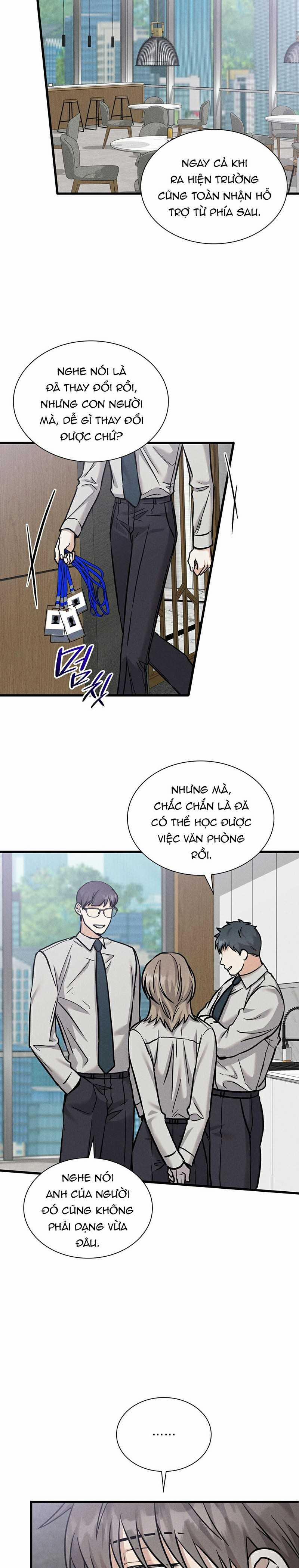 Hướng Dẫn Định Hướng Thành Công 31 trang 17