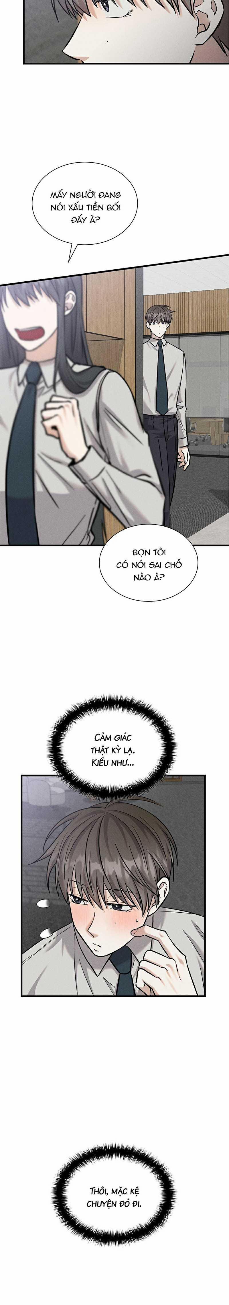 Hướng Dẫn Định Hướng Thành Công 31 trang 18