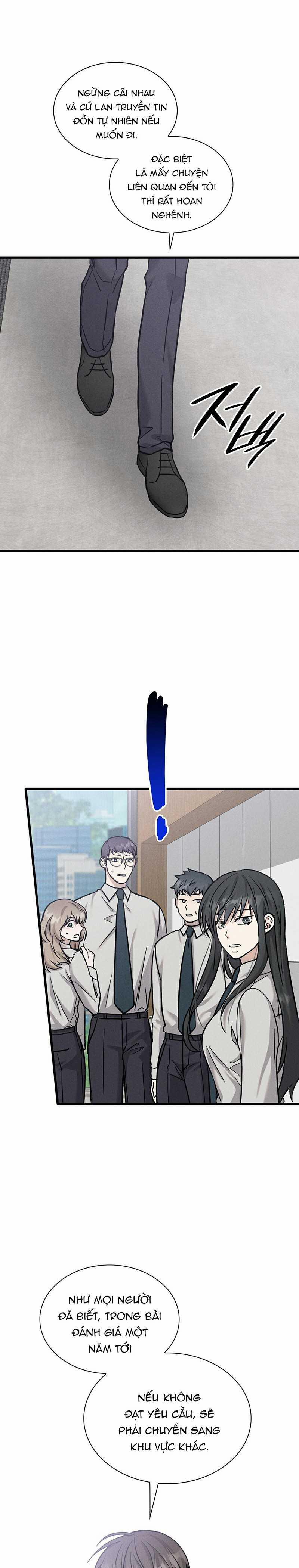 Hướng Dẫn Định Hướng Thành Công 31 trang 19