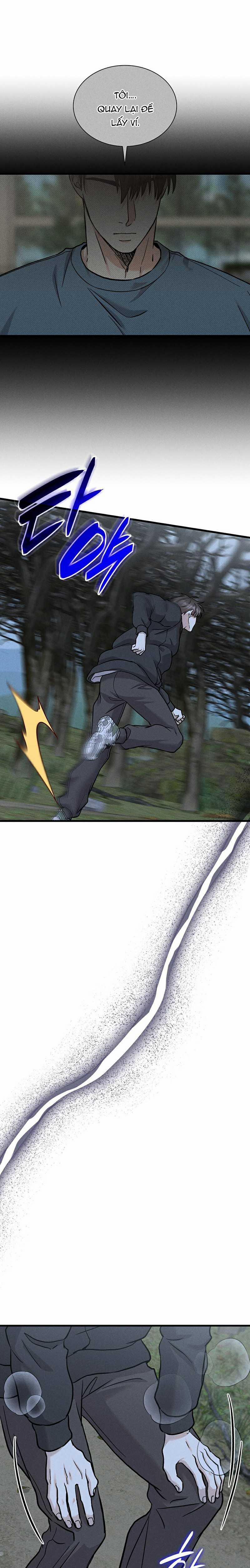 Hướng Dẫn Định Hướng Thành Công 31 trang 2