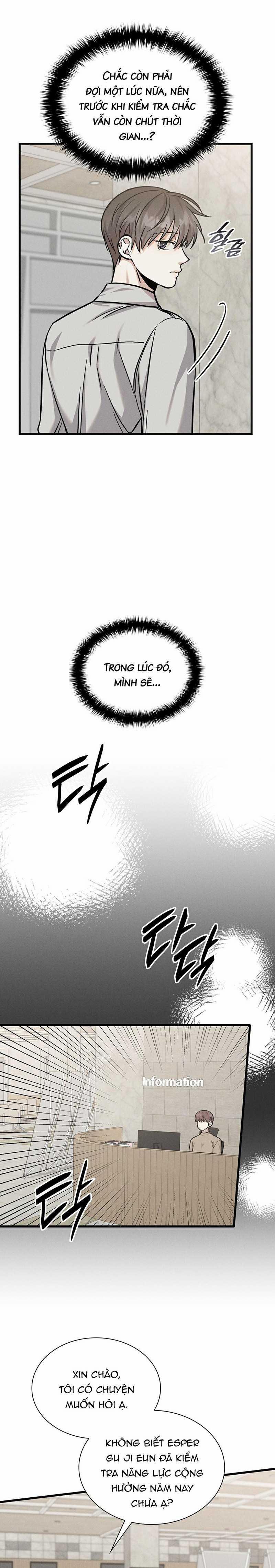 Hướng Dẫn Định Hướng Thành Công 31 trang 22