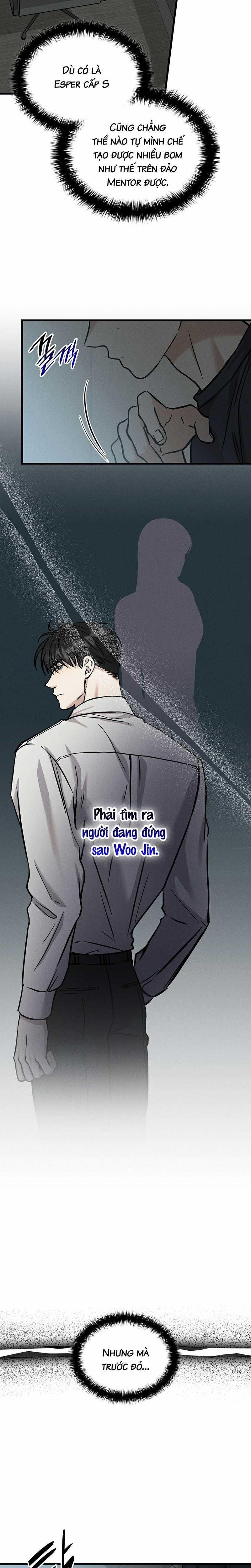 Hướng Dẫn Định Hướng Thành Công 31 trang 7