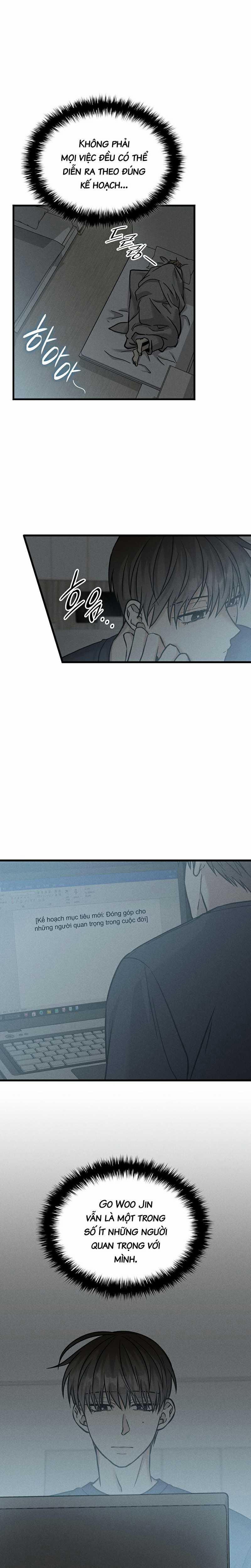 Hướng Dẫn Định Hướng Thành Công 31 trang 9