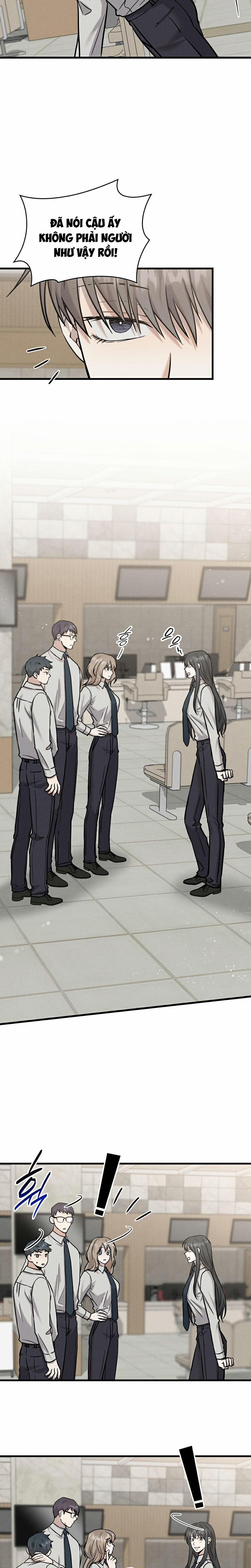 Hướng Dẫn Định Hướng Thành Công 32 trang 3