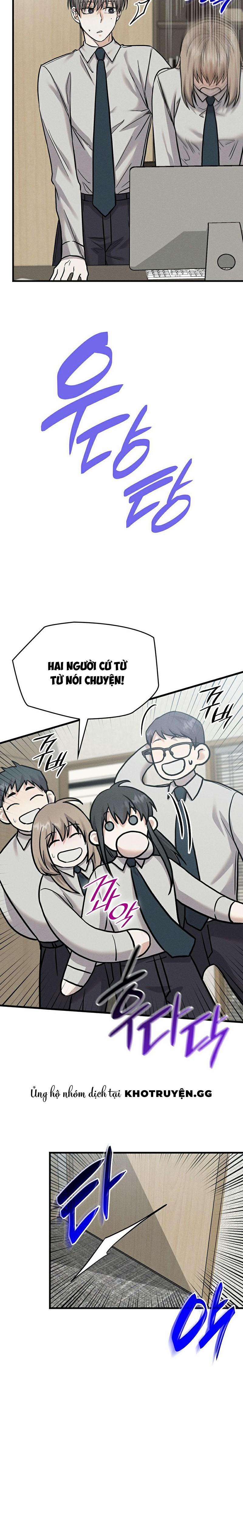 Hướng Dẫn Định Hướng Thành Công 33 trang 10