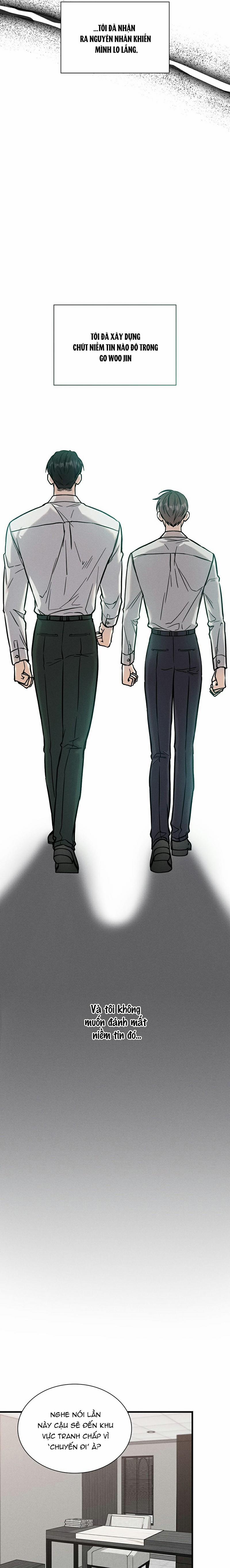 Hướng Dẫn Định Hướng Thành Công 33 trang 14