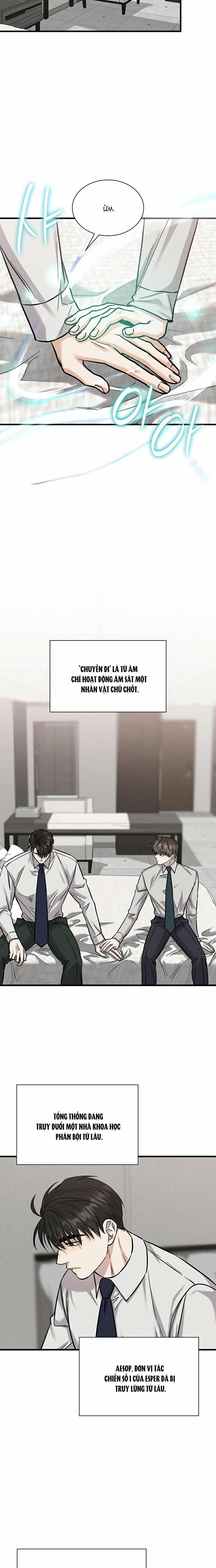 Hướng Dẫn Định Hướng Thành Công 33 trang 15