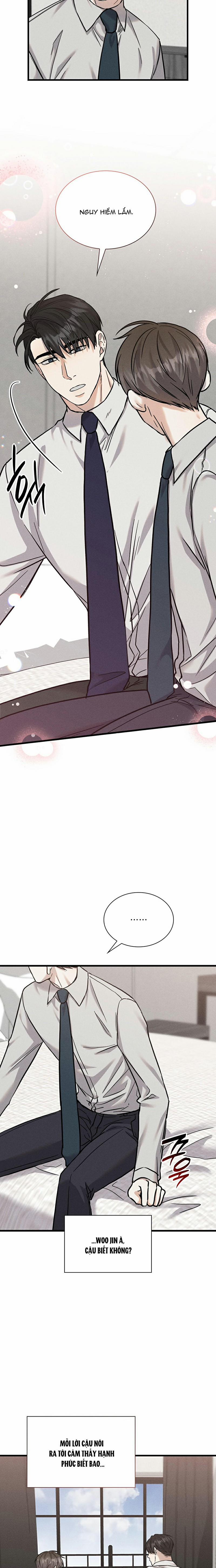 Hướng Dẫn Định Hướng Thành Công 33 trang 17