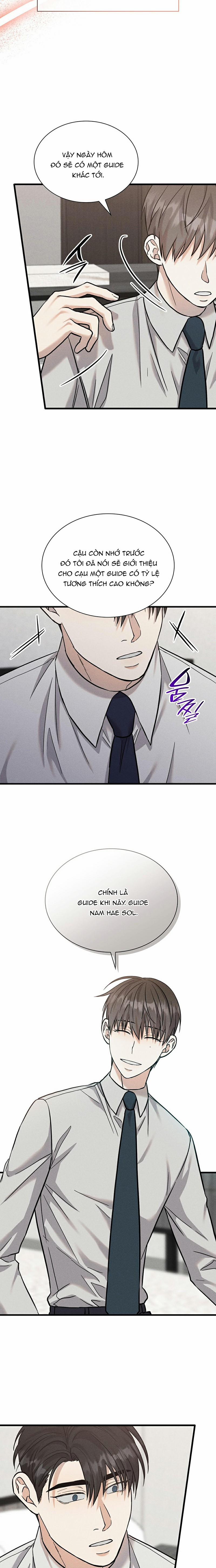 Hướng Dẫn Định Hướng Thành Công 33 trang 19