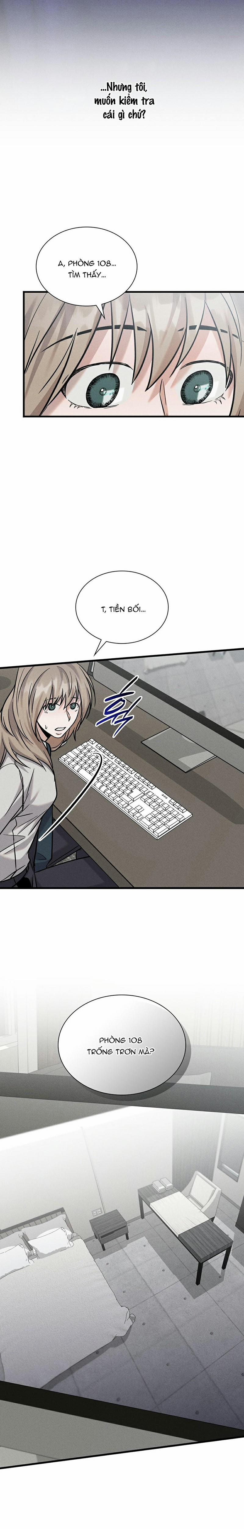 Hướng Dẫn Định Hướng Thành Công 33 trang 6