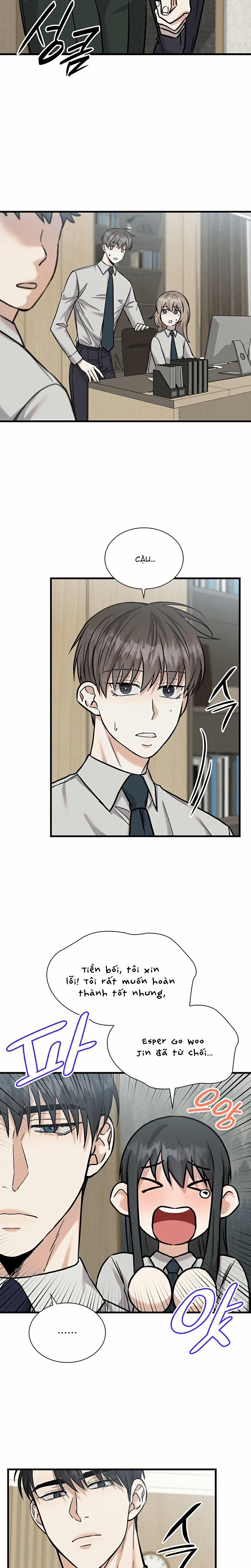 Hướng Dẫn Định Hướng Thành Công 33 trang 8