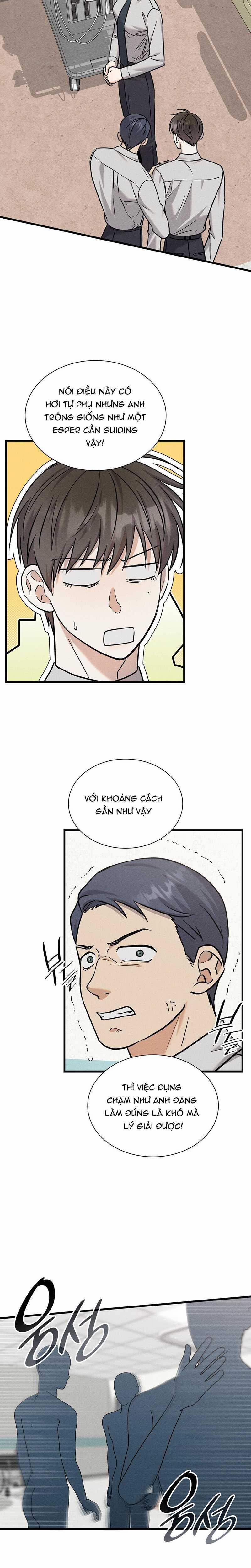 Hướng Dẫn Định Hướng Thành Công 34 trang 16