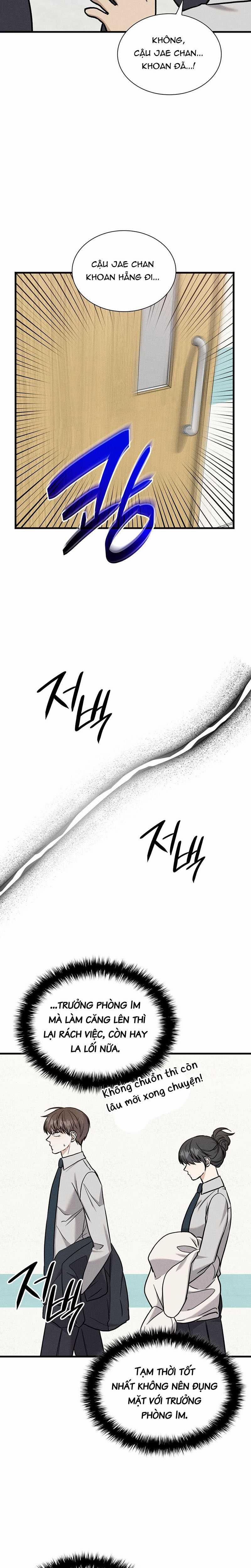 Hướng Dẫn Định Hướng Thành Công 34 trang 18