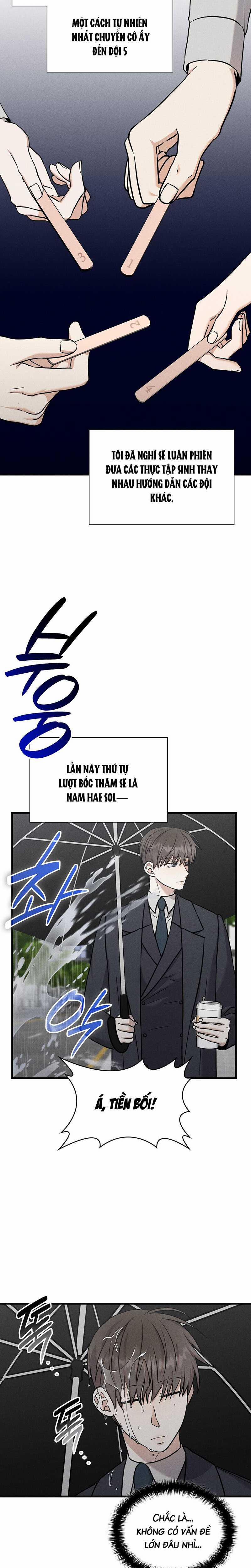 Hướng Dẫn Định Hướng Thành Công 34 trang 4