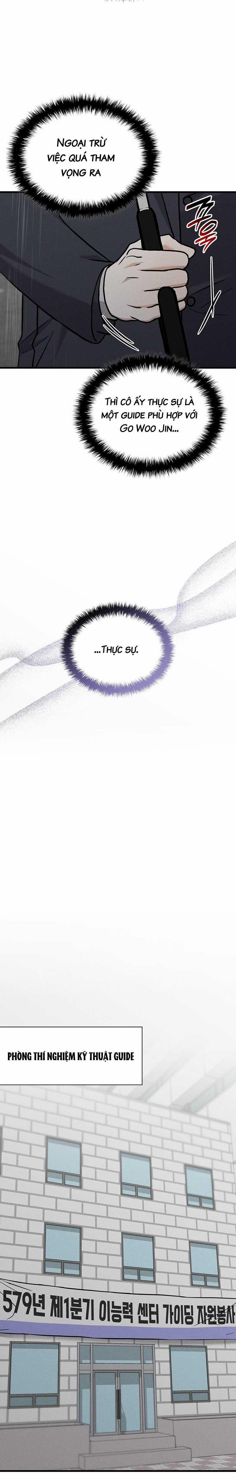 Hướng Dẫn Định Hướng Thành Công 34 trang 8