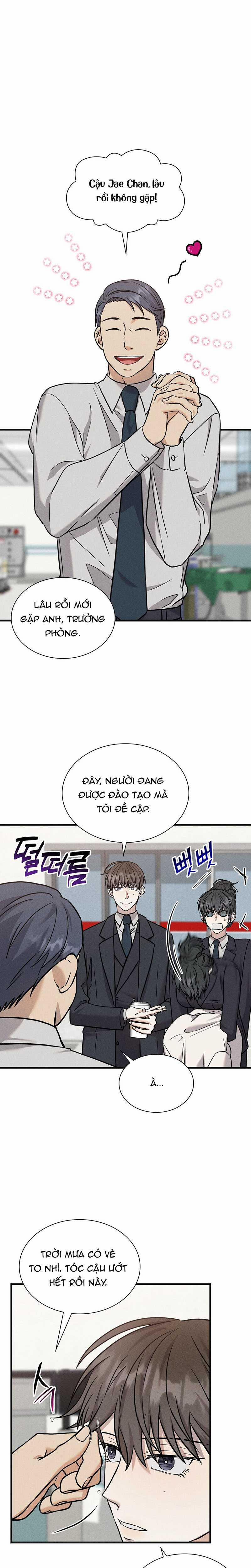 Hướng Dẫn Định Hướng Thành Công 34 trang 9