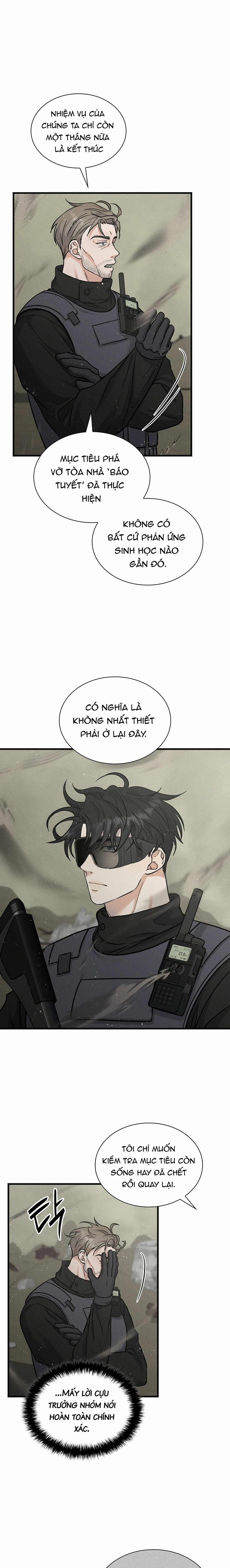 Hướng Dẫn Định Hướng Thành Công 35 trang 1