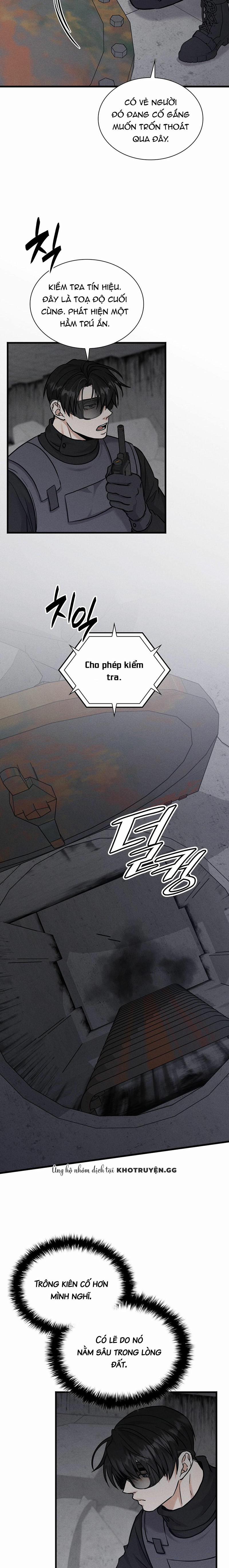 Hướng Dẫn Định Hướng Thành Công 35 trang 15