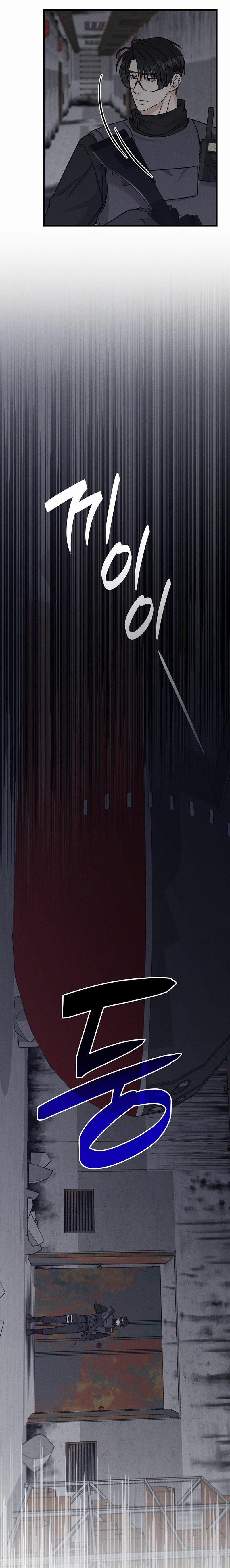 Hướng Dẫn Định Hướng Thành Công 35 trang 17