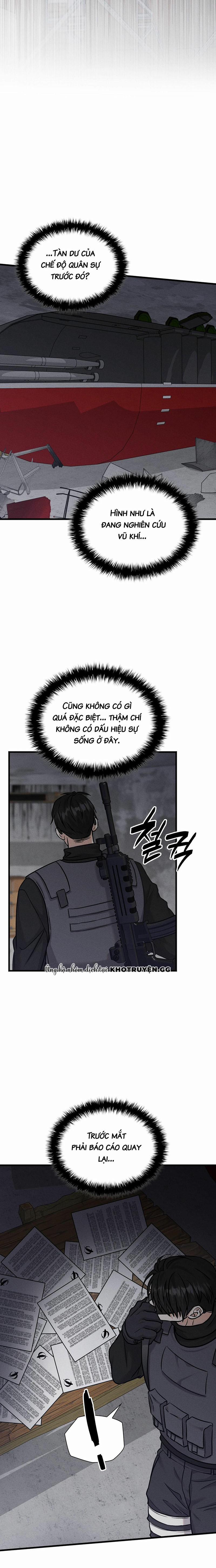 Hướng Dẫn Định Hướng Thành Công 35 trang 18