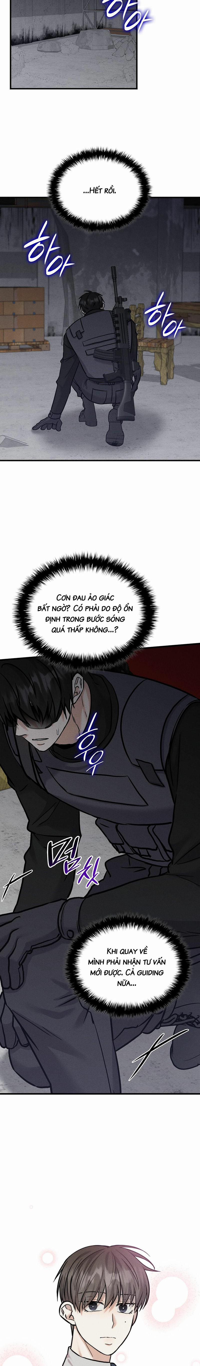 Hướng Dẫn Định Hướng Thành Công 35 trang 21