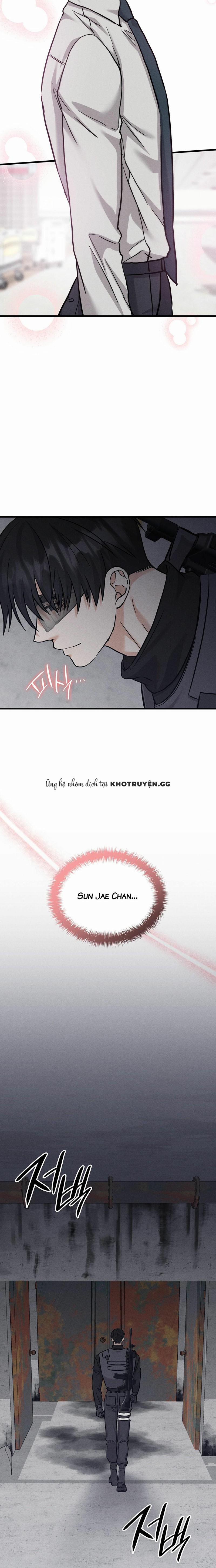 Hướng Dẫn Định Hướng Thành Công 35 trang 22