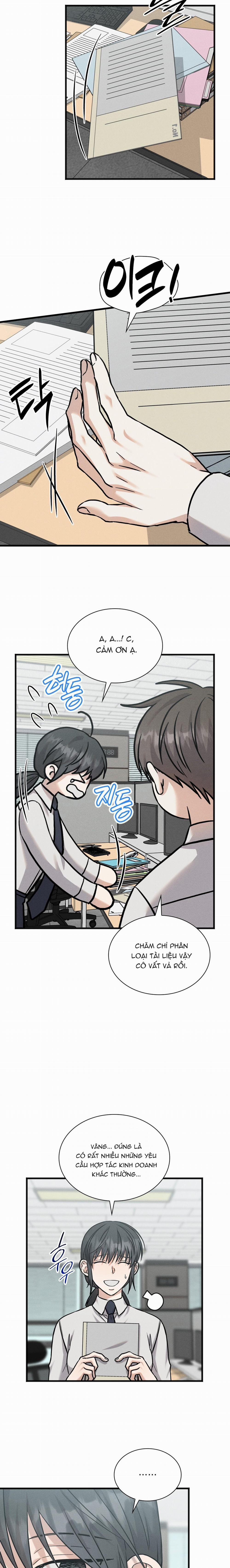 Hướng Dẫn Định Hướng Thành Công 36 trang 13