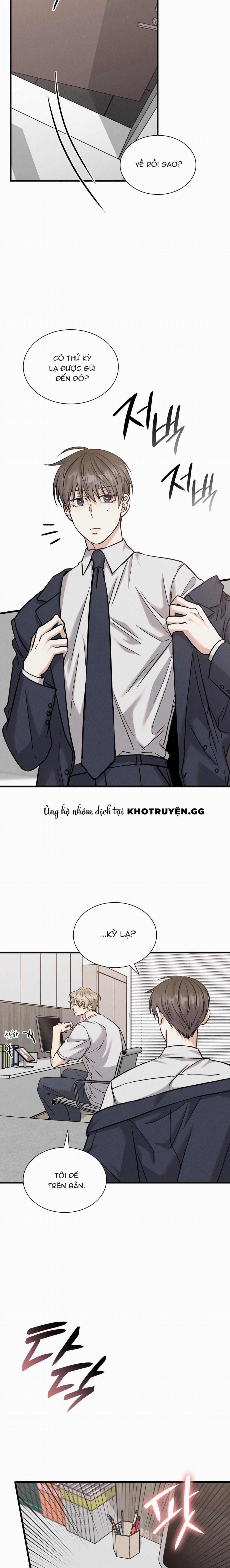 Hướng Dẫn Định Hướng Thành Công 36 trang 17