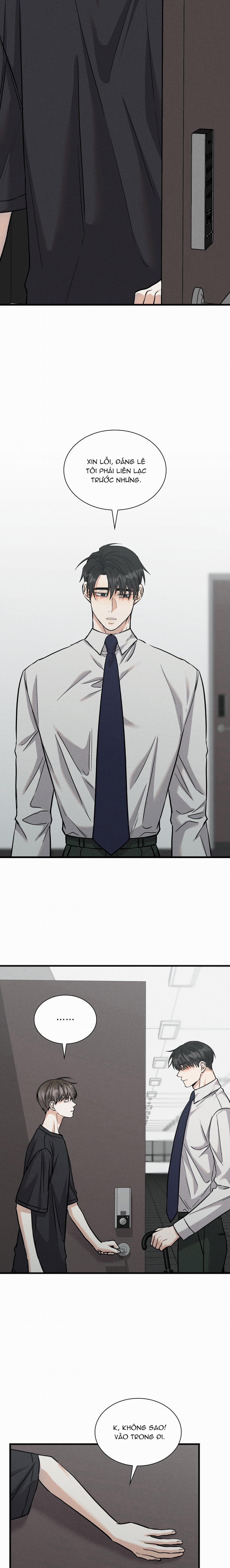 Hướng Dẫn Định Hướng Thành Công 36 trang 3