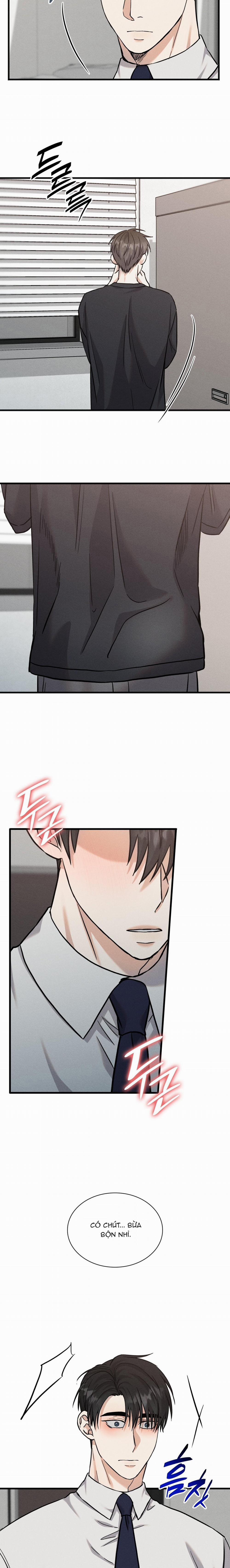 Hướng Dẫn Định Hướng Thành Công 36 trang 5