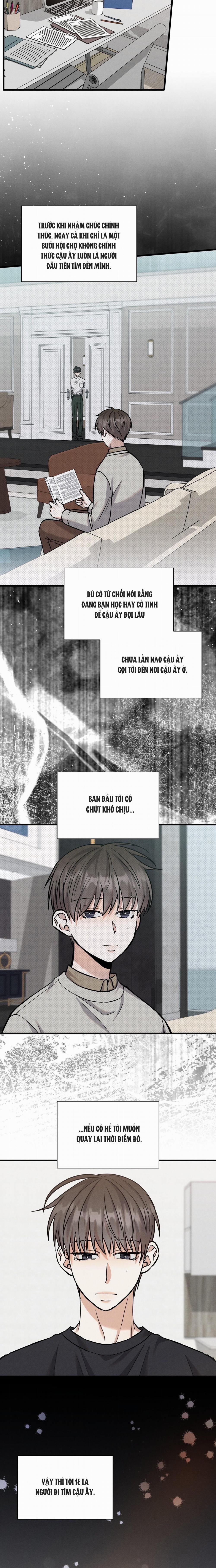 Hướng Dẫn Định Hướng Thành Công 36 trang 8