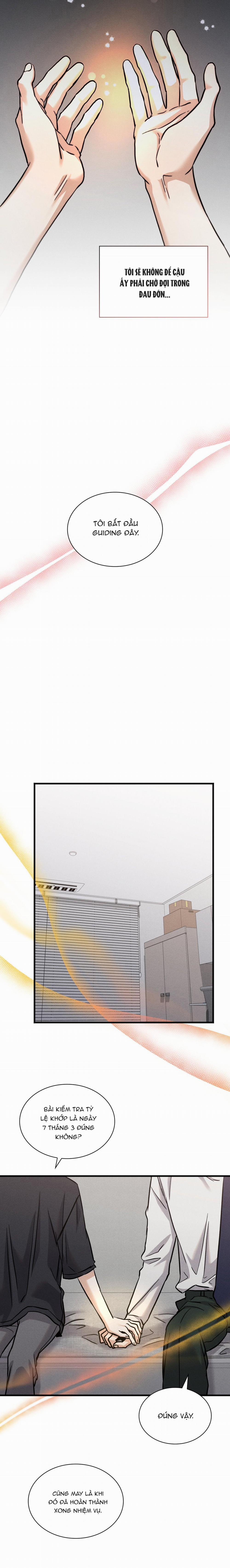 Hướng Dẫn Định Hướng Thành Công 36 trang 9