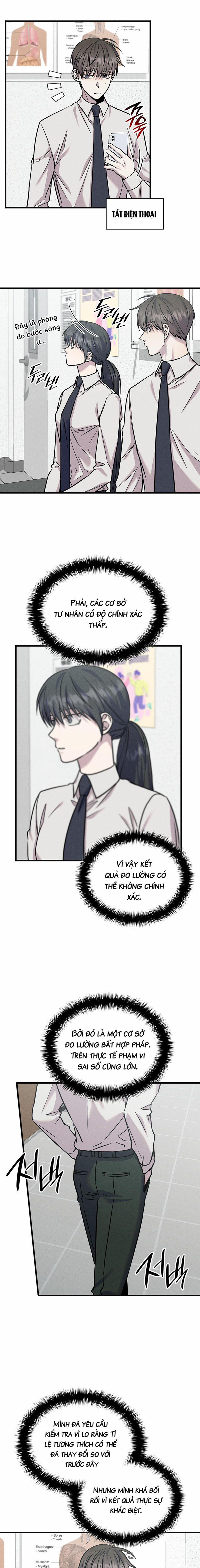 Hướng Dẫn Định Hướng Thành Công 37 trang 2