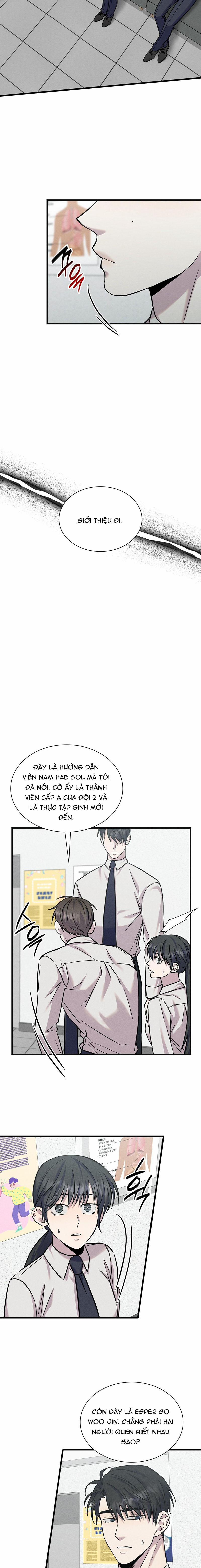 Hướng Dẫn Định Hướng Thành Công 37 trang 4