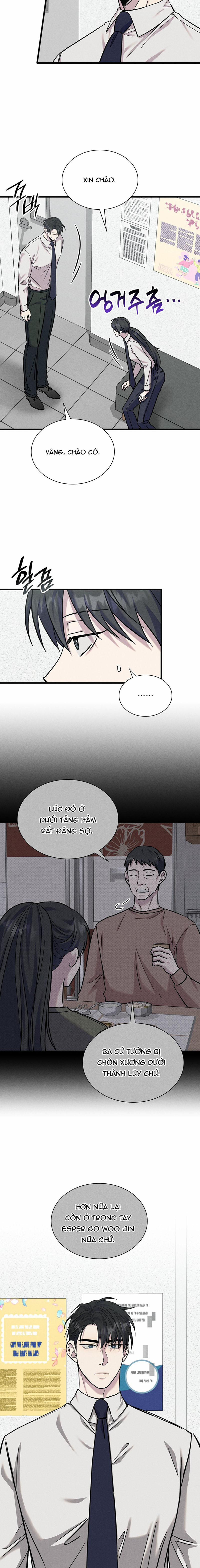 Hướng Dẫn Định Hướng Thành Công 37 trang 5