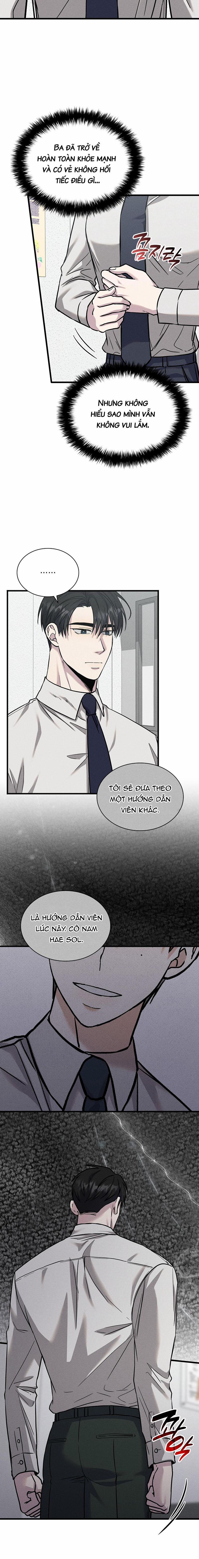 Hướng Dẫn Định Hướng Thành Công 37 trang 6