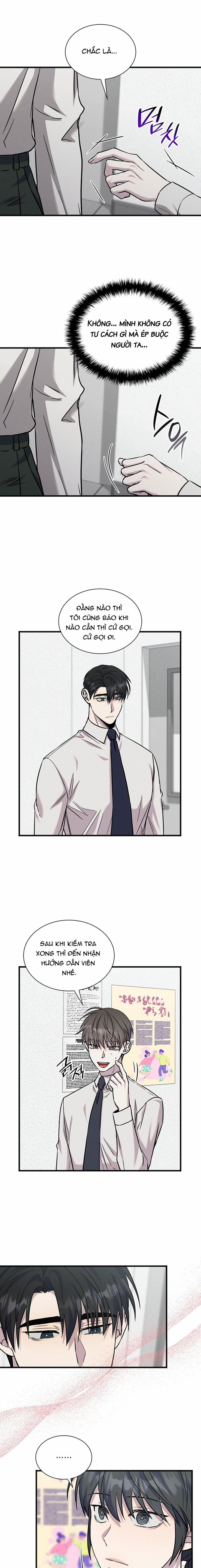 Hướng Dẫn Định Hướng Thành Công 37 trang 8