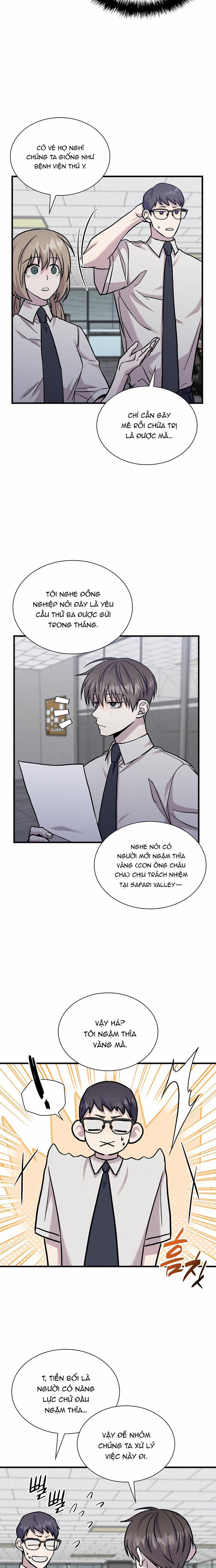 Hướng Dẫn Định Hướng Thành Công 38 trang 15