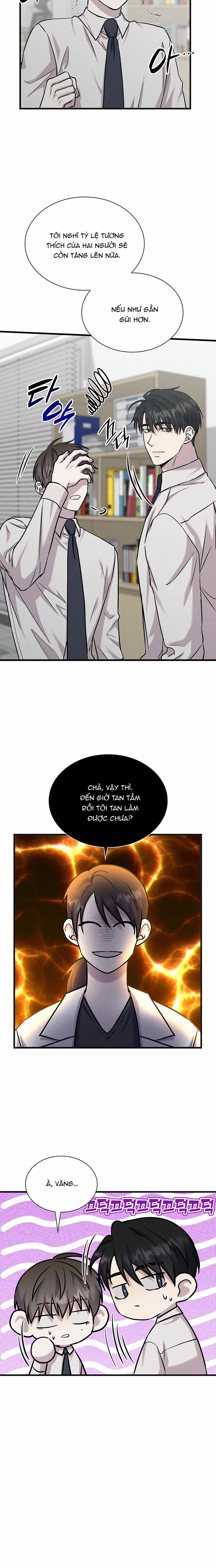 Hướng Dẫn Định Hướng Thành Công 38 trang 2