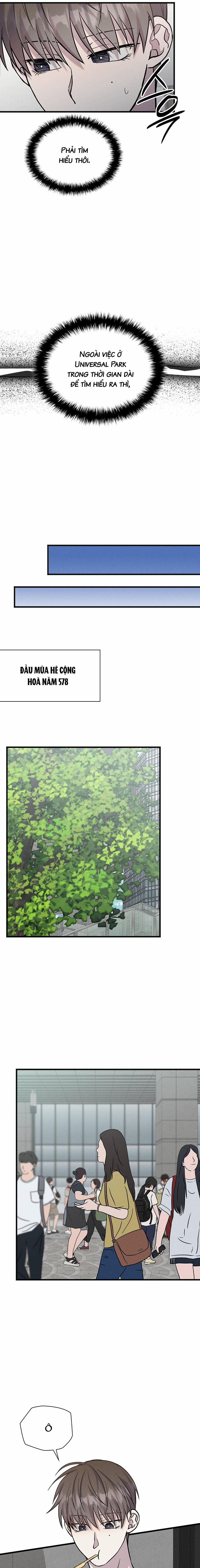 Hướng Dẫn Định Hướng Thành Công 38 trang 7