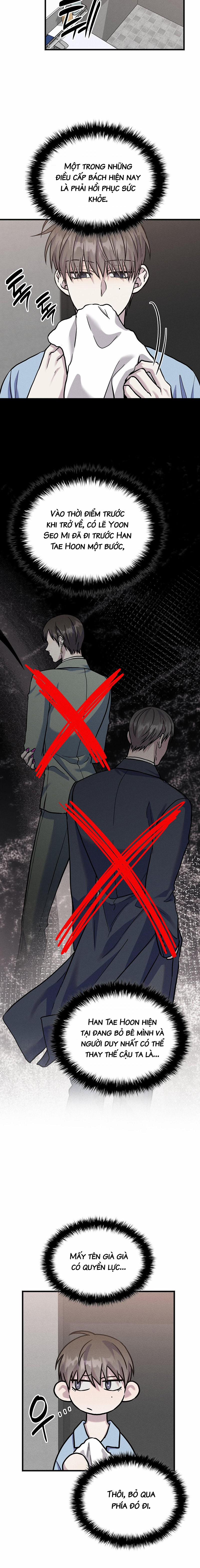 Hướng Dẫn Định Hướng Thành Công 38 trang 9