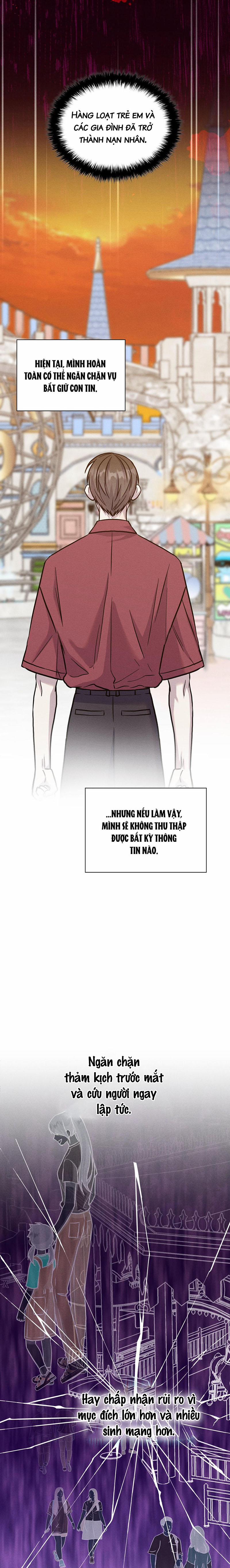 Hướng Dẫn Định Hướng Thành Công 39 trang 11