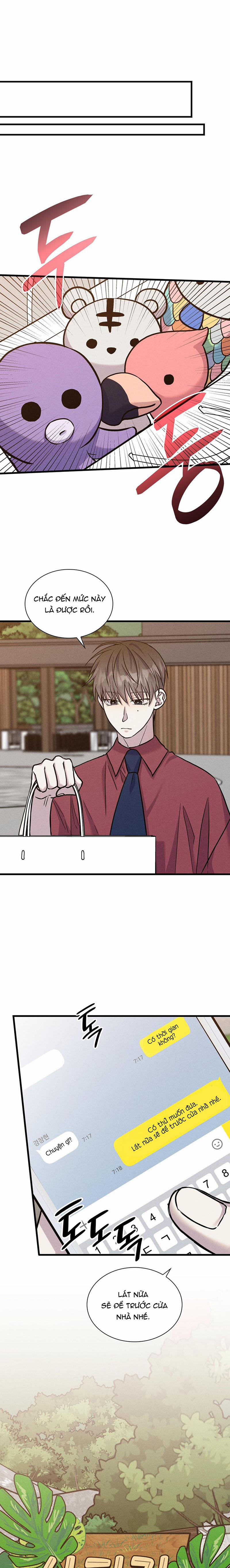 Hướng Dẫn Định Hướng Thành Công 39 trang 13